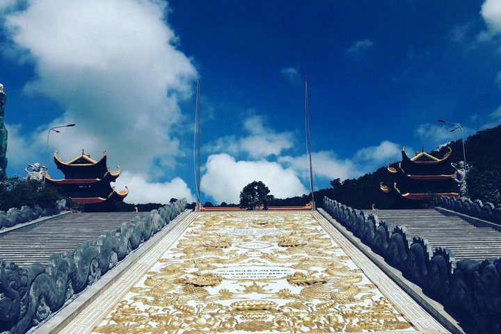 Hộ Quốc