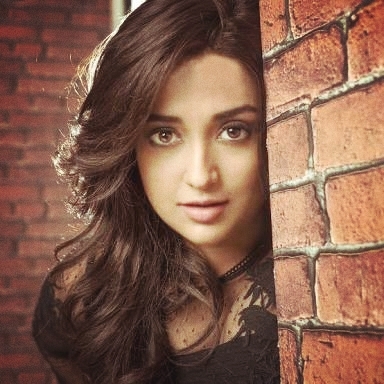 monali thakur