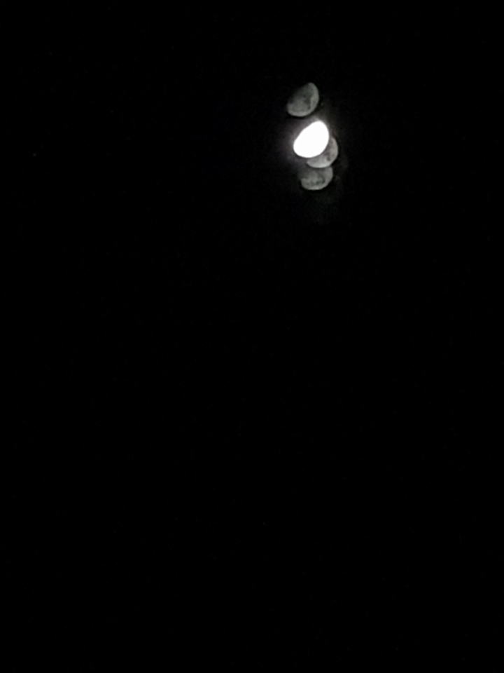Moon