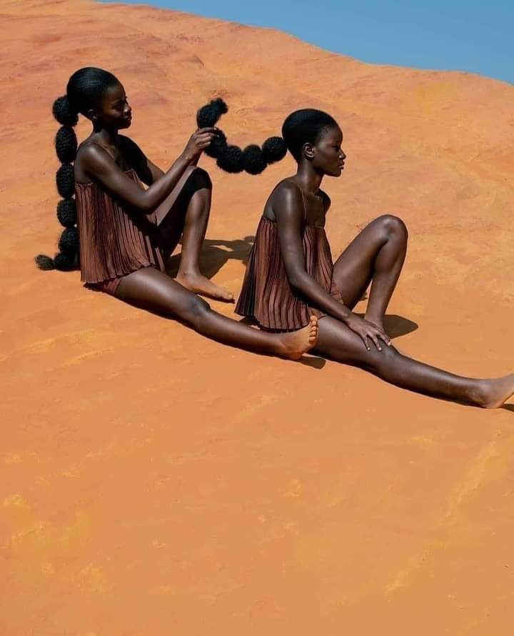 ,