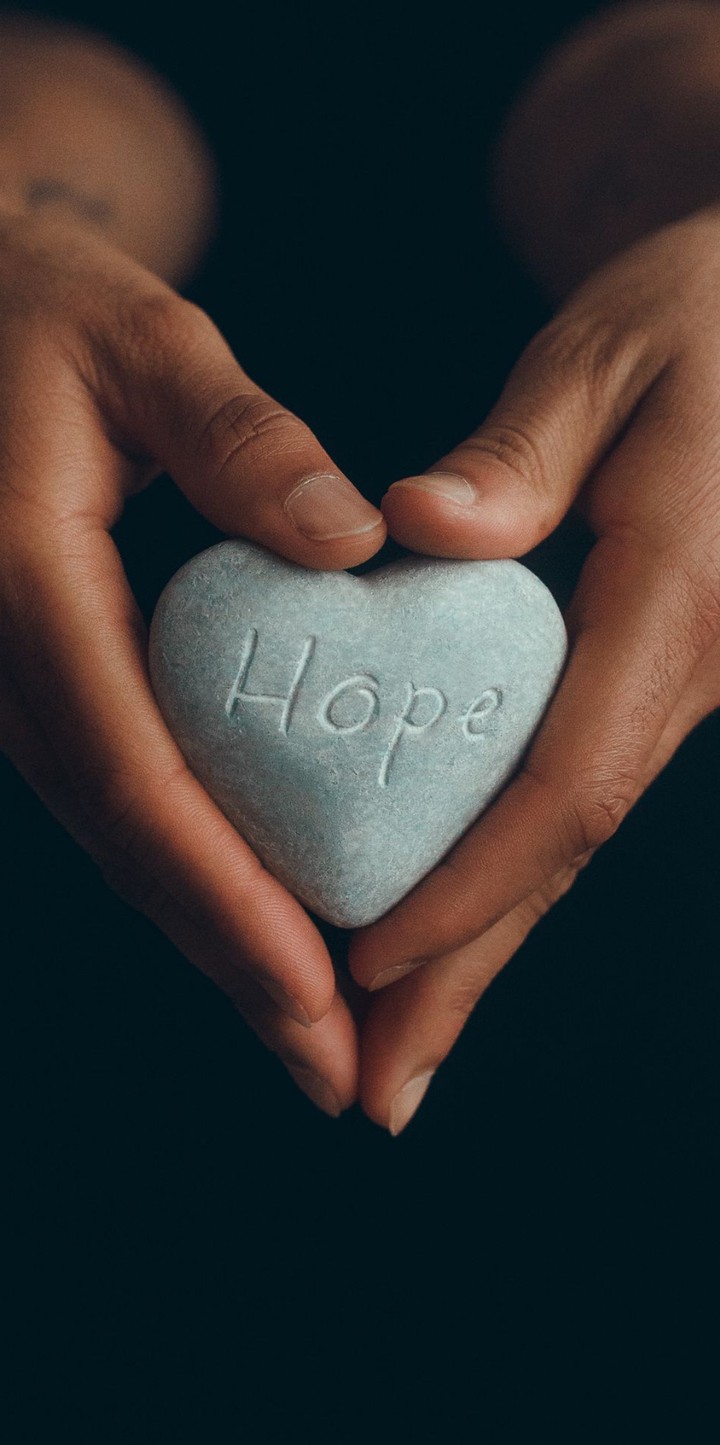 hope