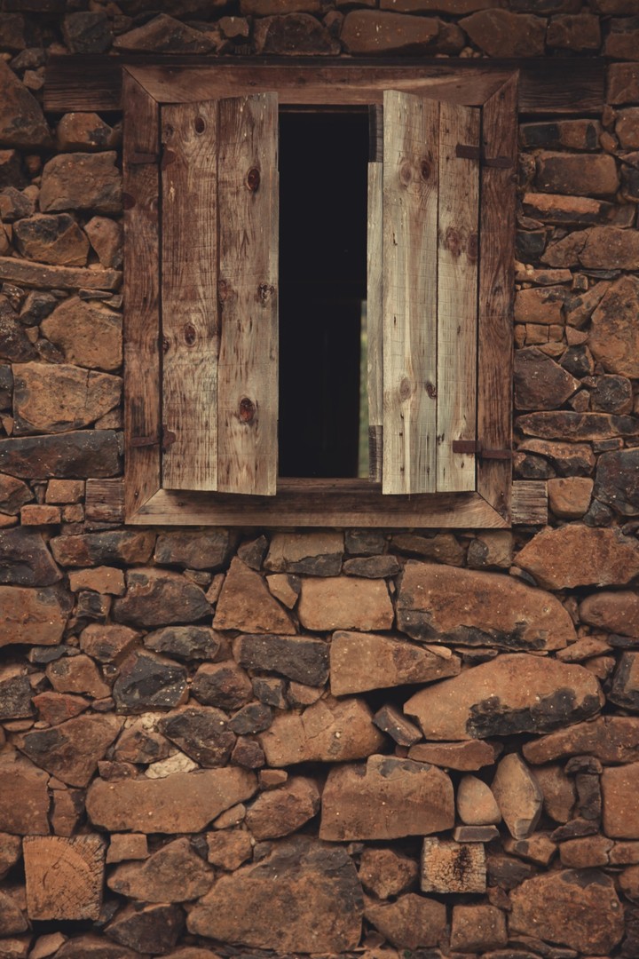 Window