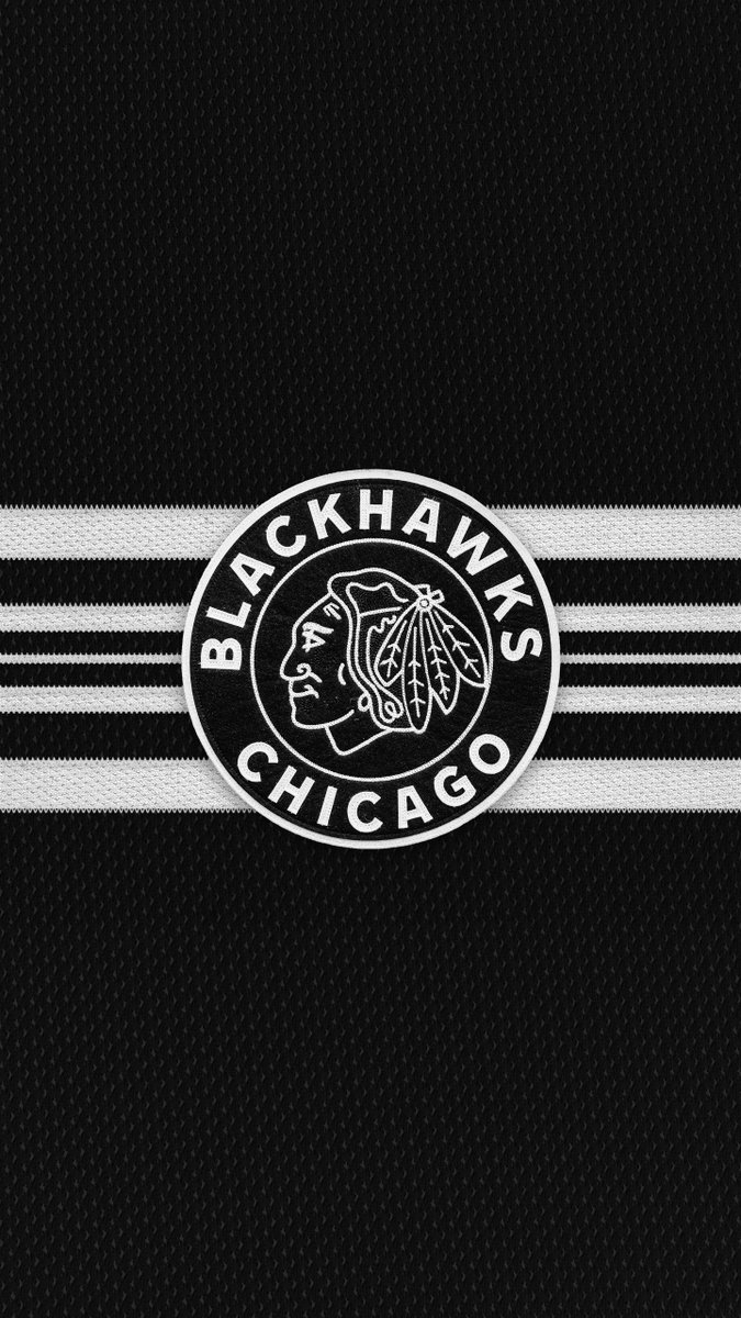 black hawks