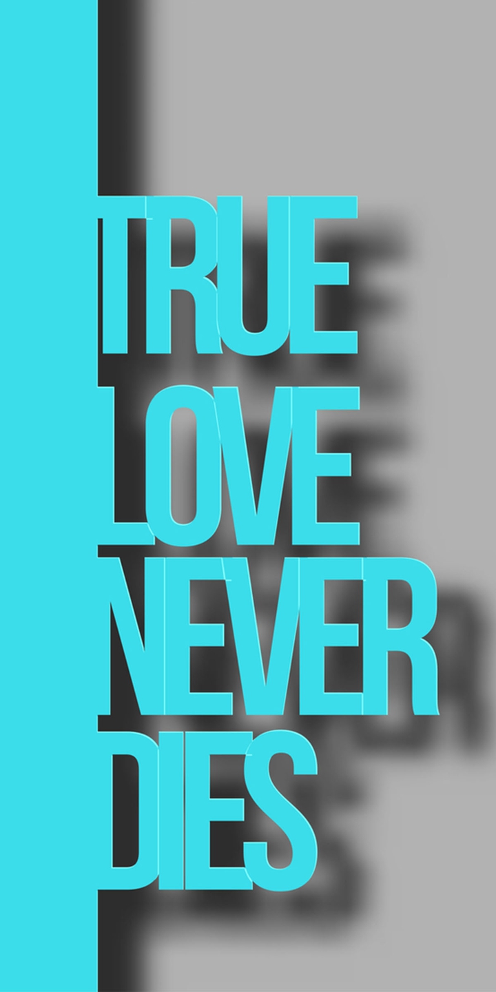 True Love