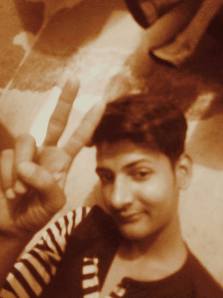 mdshahid husain