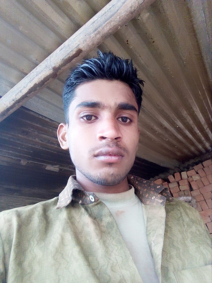 furkan