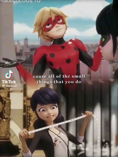 ?