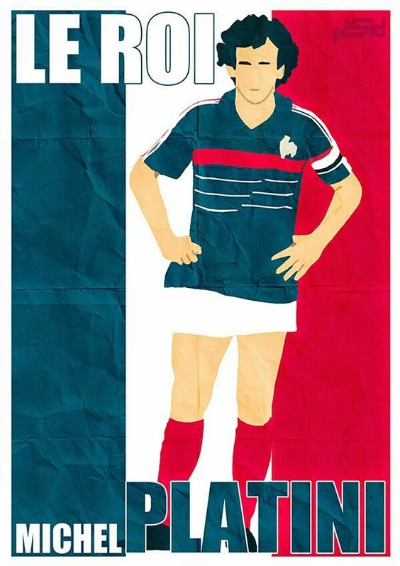 platini