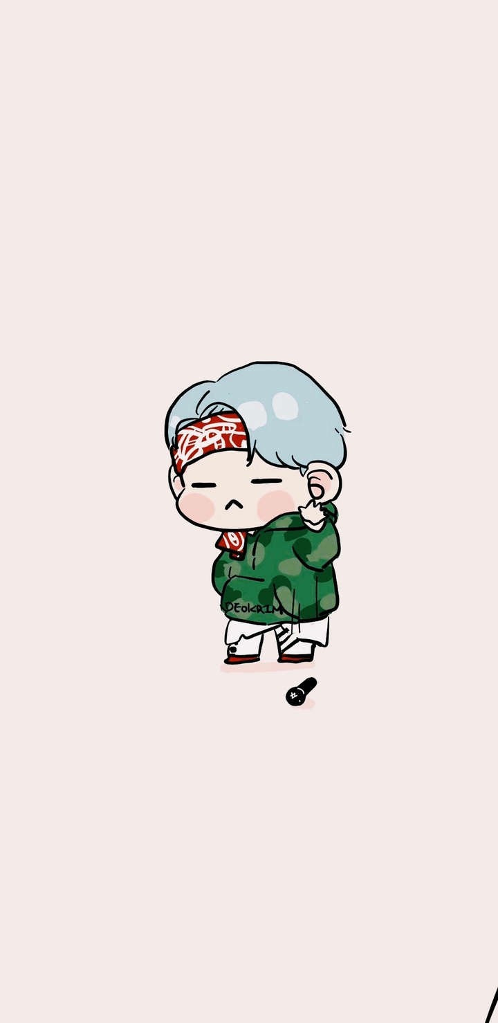 Suga
