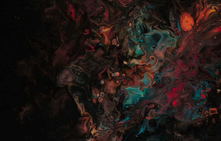 paint