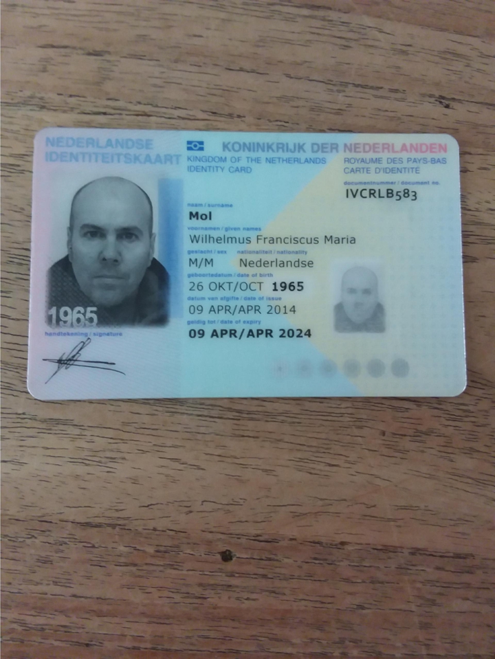 id