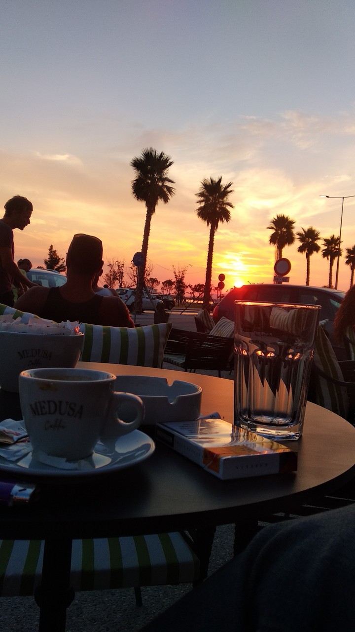 Vlore
