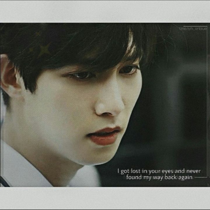 lee jonghyun