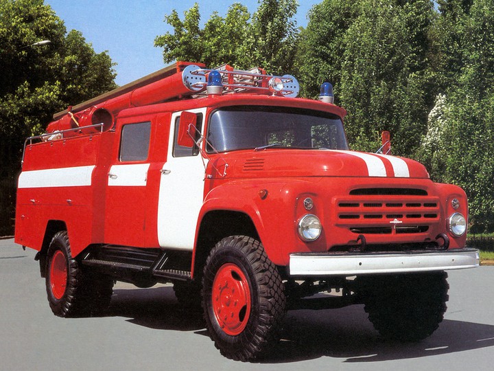zil