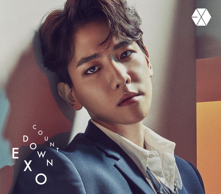 baekhyun