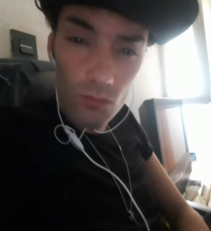 .