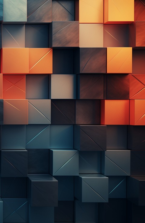 Abstract