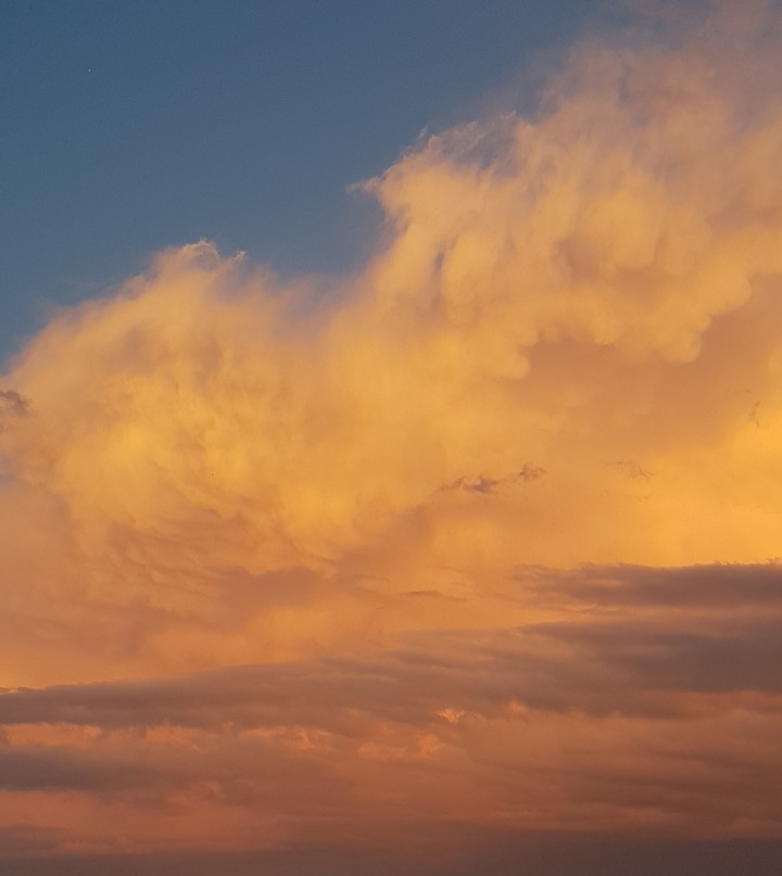 Himmel