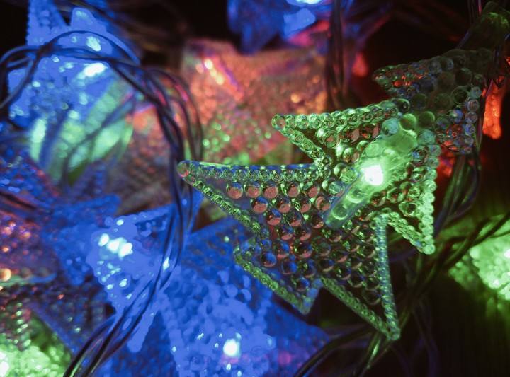 Christmas