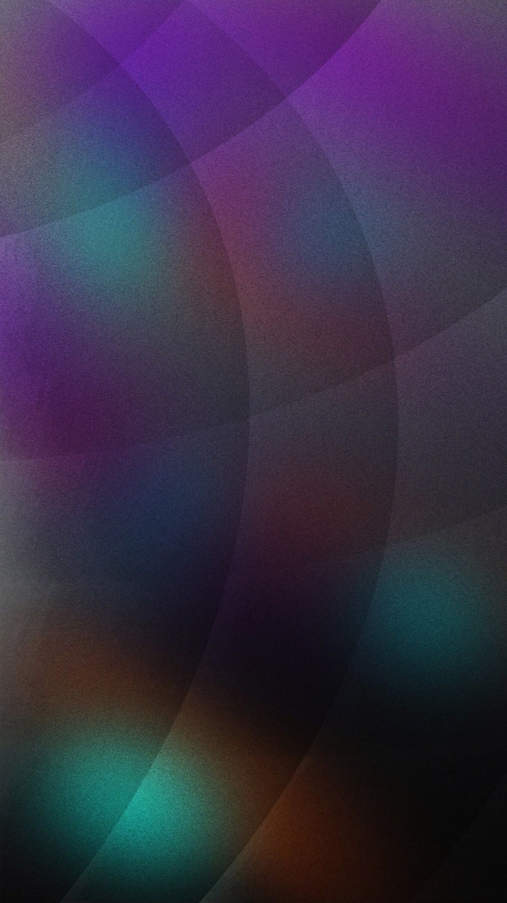 Deep Abstract