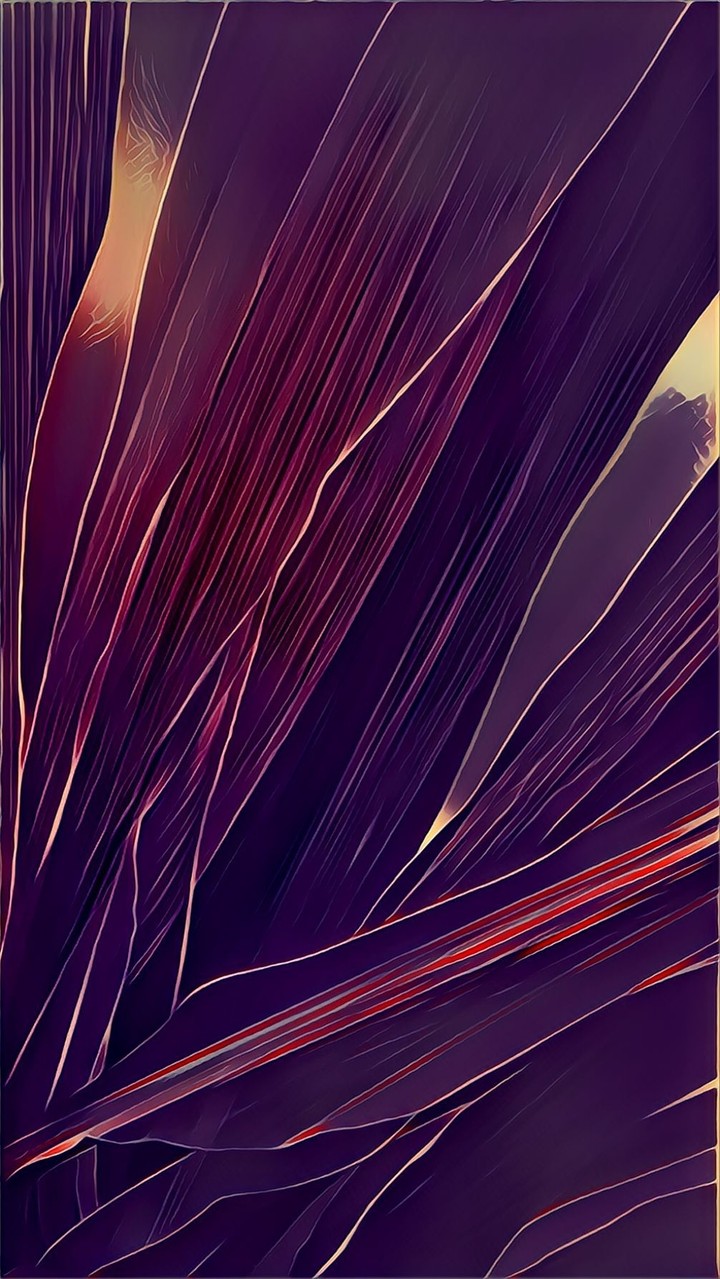 desire