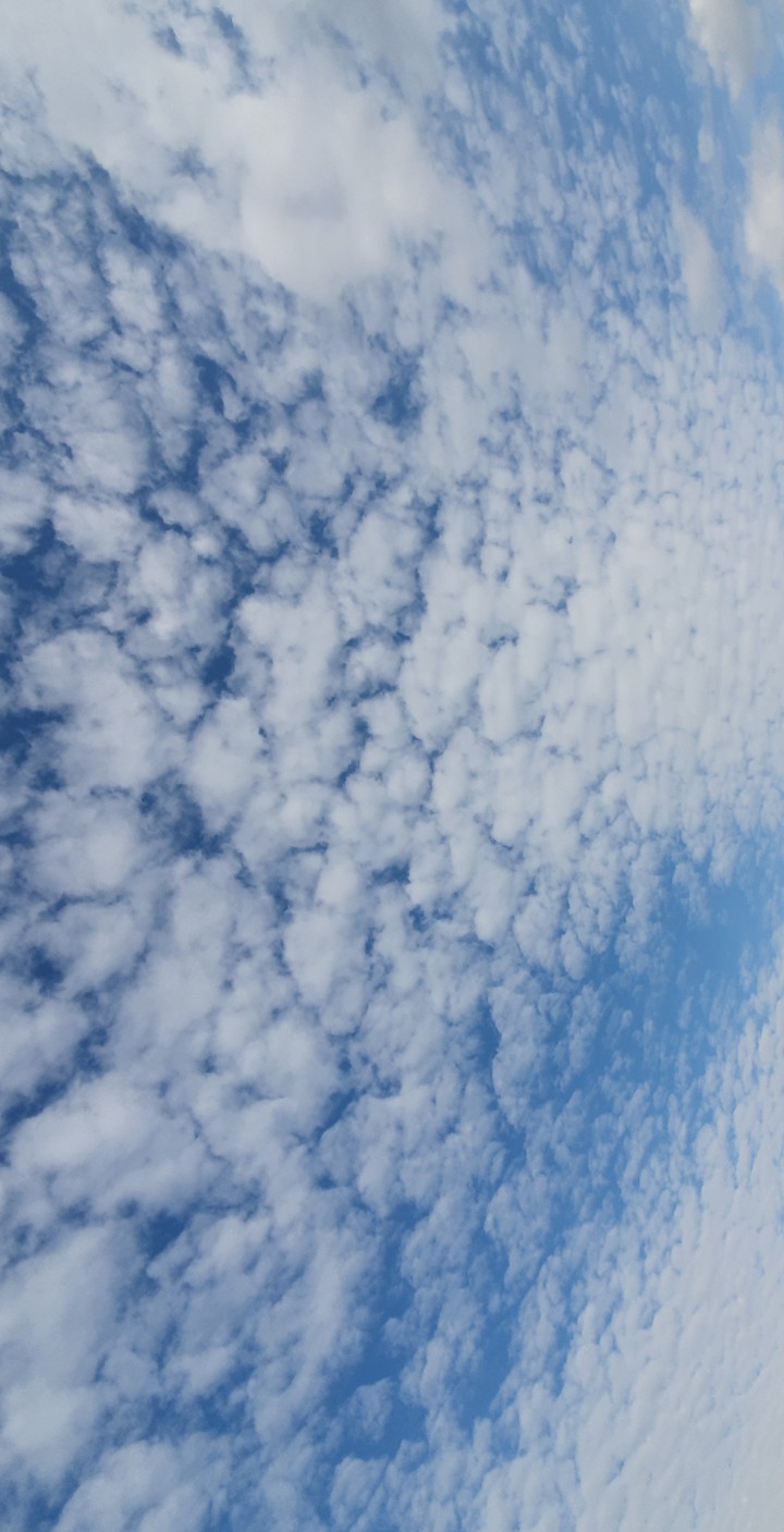 sky