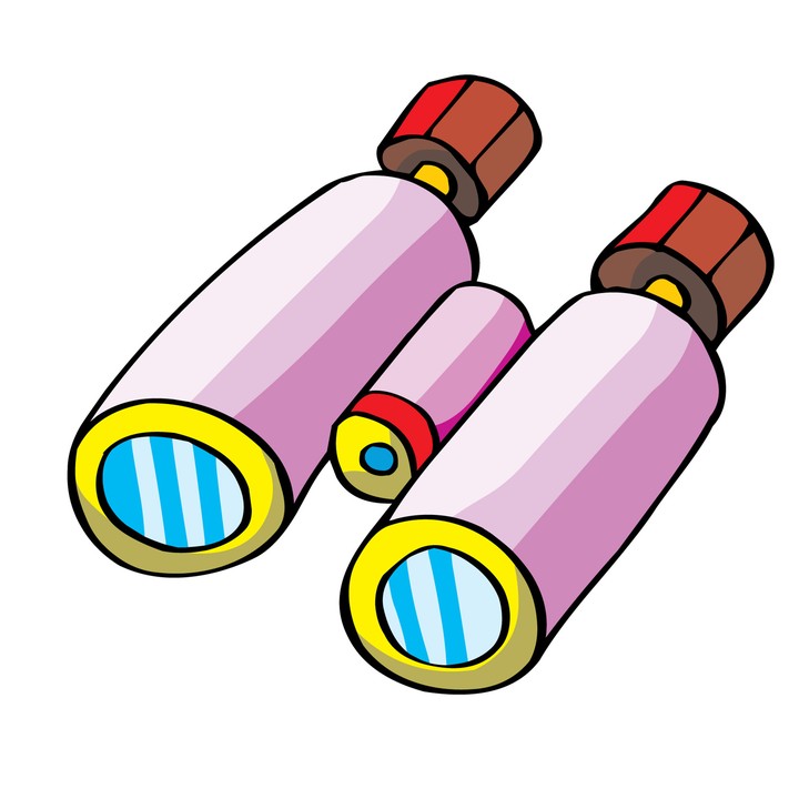 클립아트시리즈