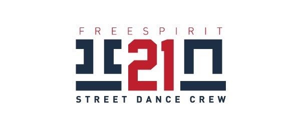 Dance crew