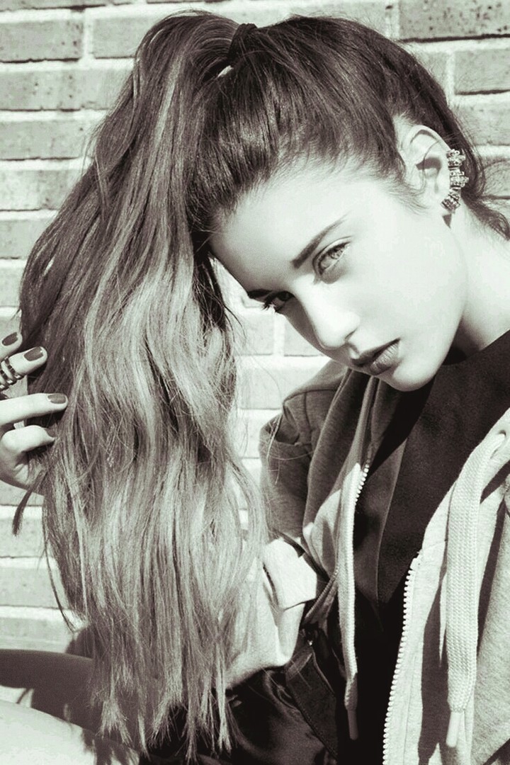 atris María  Pedrasa