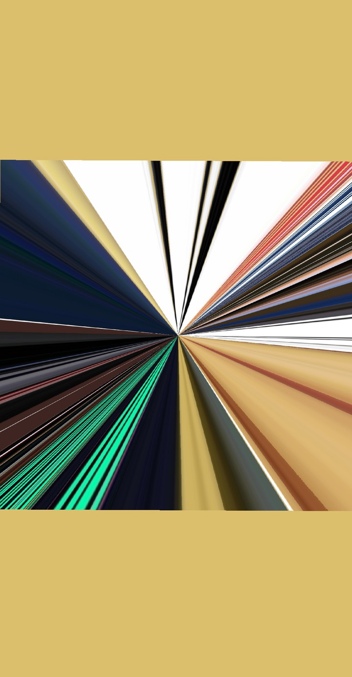 Bursts
