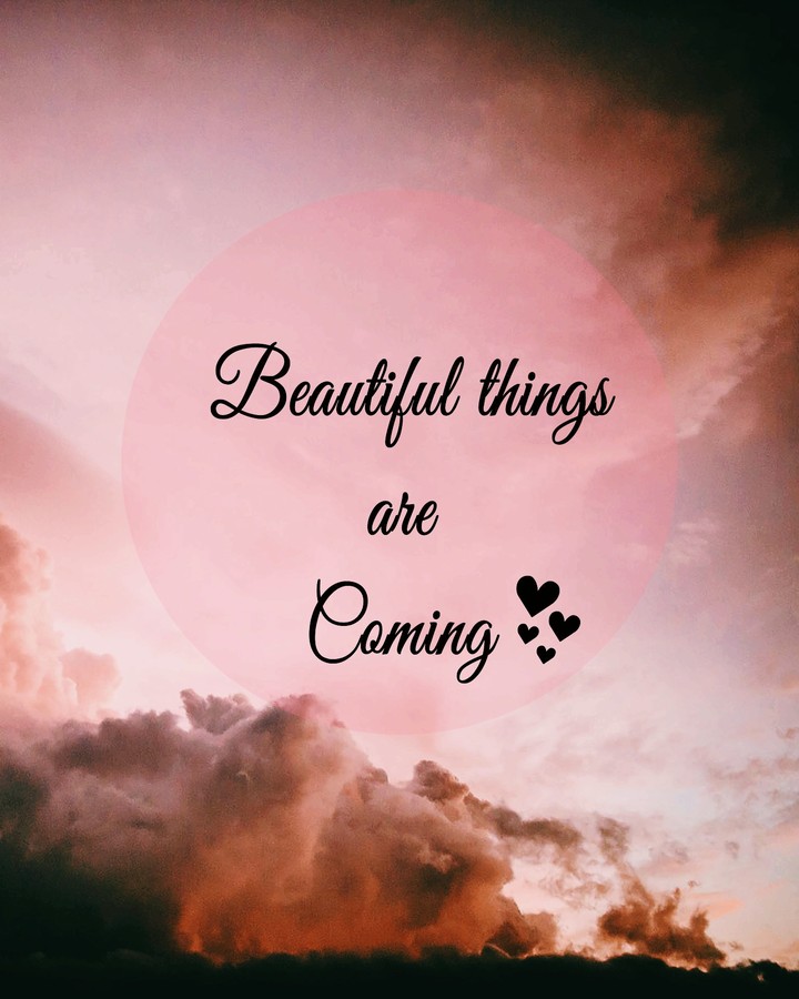 beautiful
