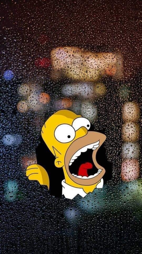 Simpsons