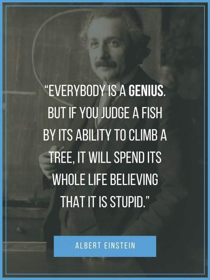 Quotation