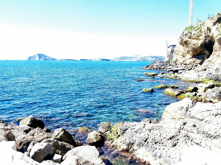 pozzuoli