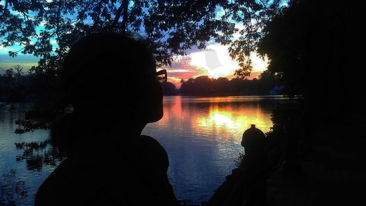 Mellow