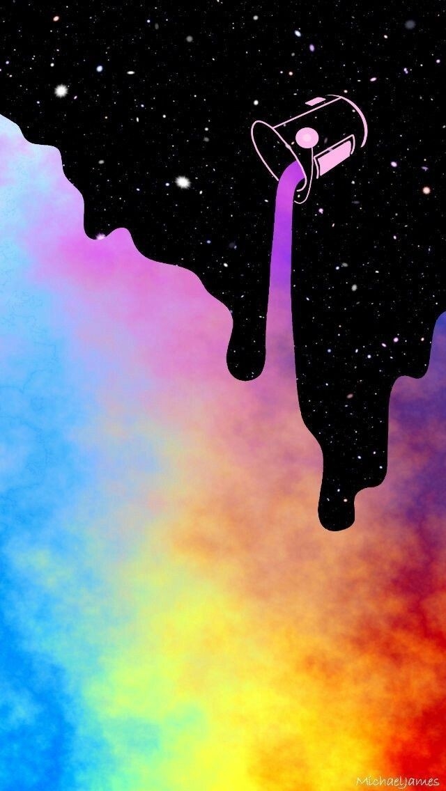 rsinbow