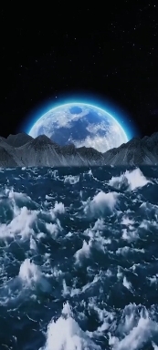 Good night my dear friends.