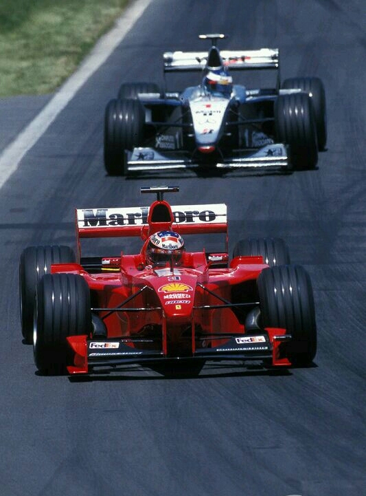 F1 Racing..☺❤❤