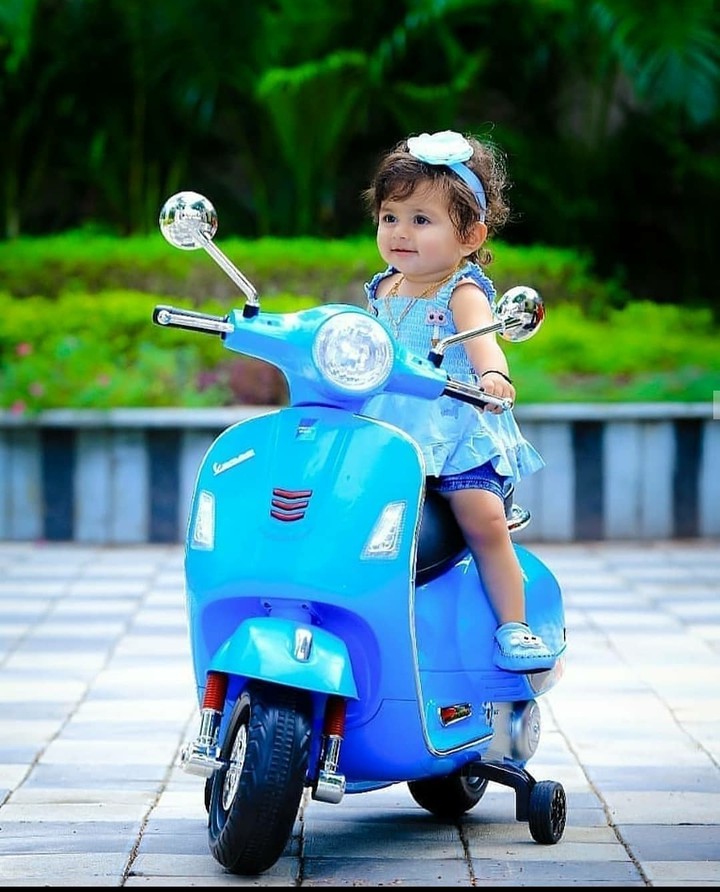 cute# cuteness overloaded#babygirl