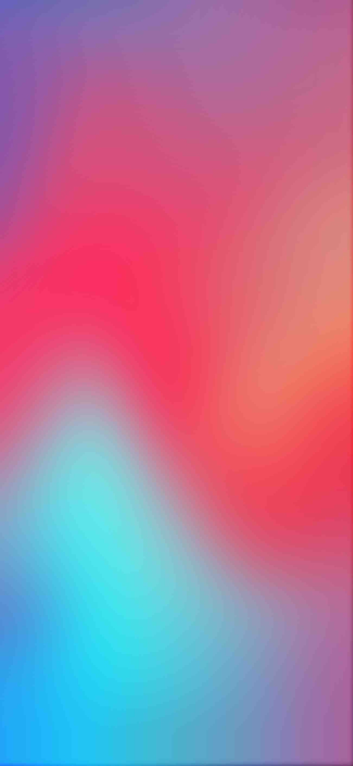 ⠀