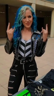 awg