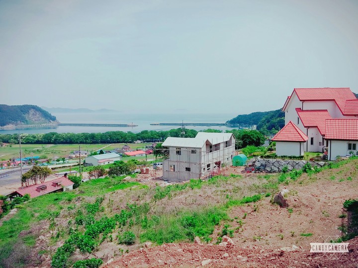 독일마을