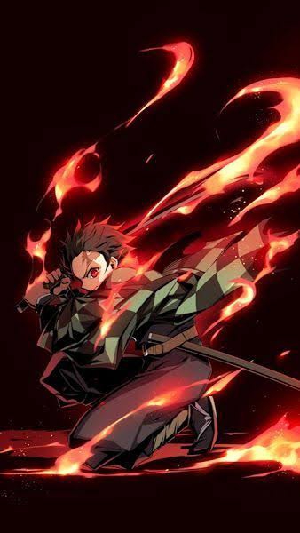 kimetsu_no_yaiba