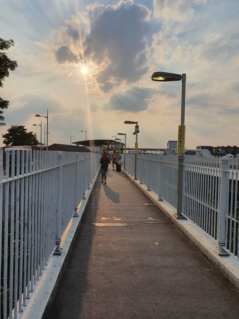 Road