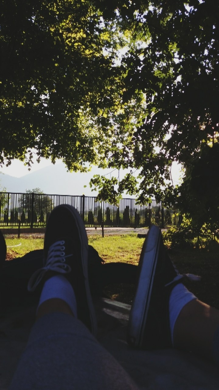 vans&nature