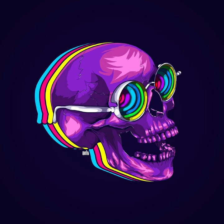 best wallpaper