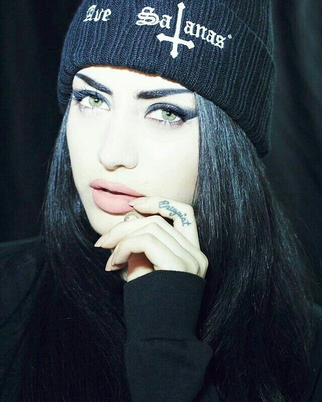 so beautiful