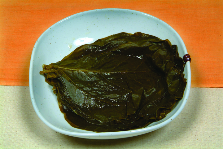 음식이미지