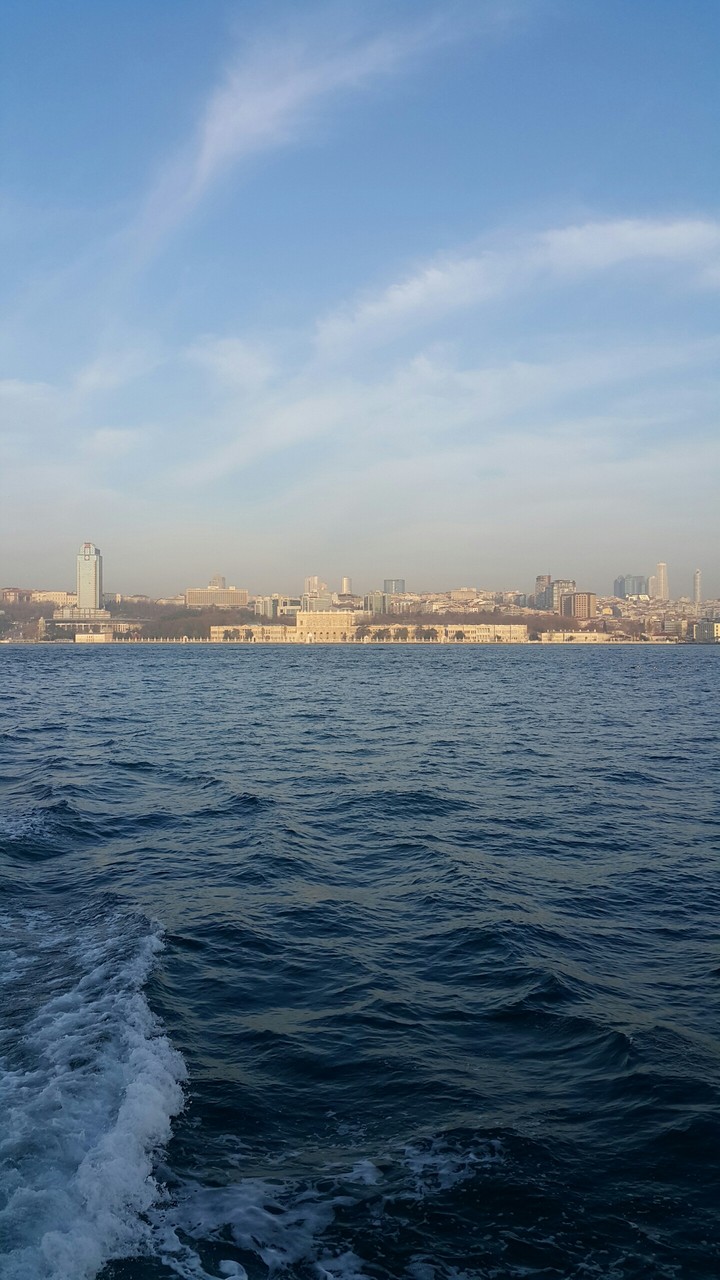 Deniz