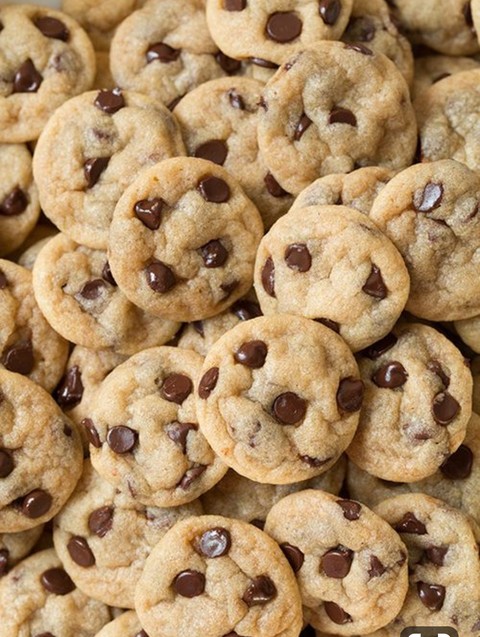 ?cookie